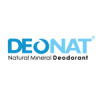 DeoNat