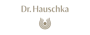 Dr. Hauschka