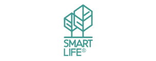SmartLife