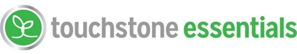 Touchstone Essentials