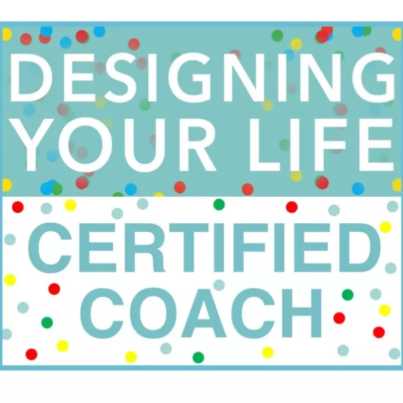 Учебный курс Life Design