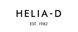 Helia-D