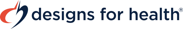 Designs For Health