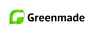 Greenmade