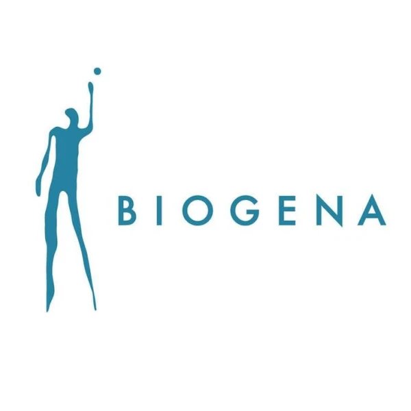 Biogena