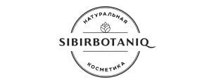 Sibirbotaniq