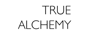 True Alchemy