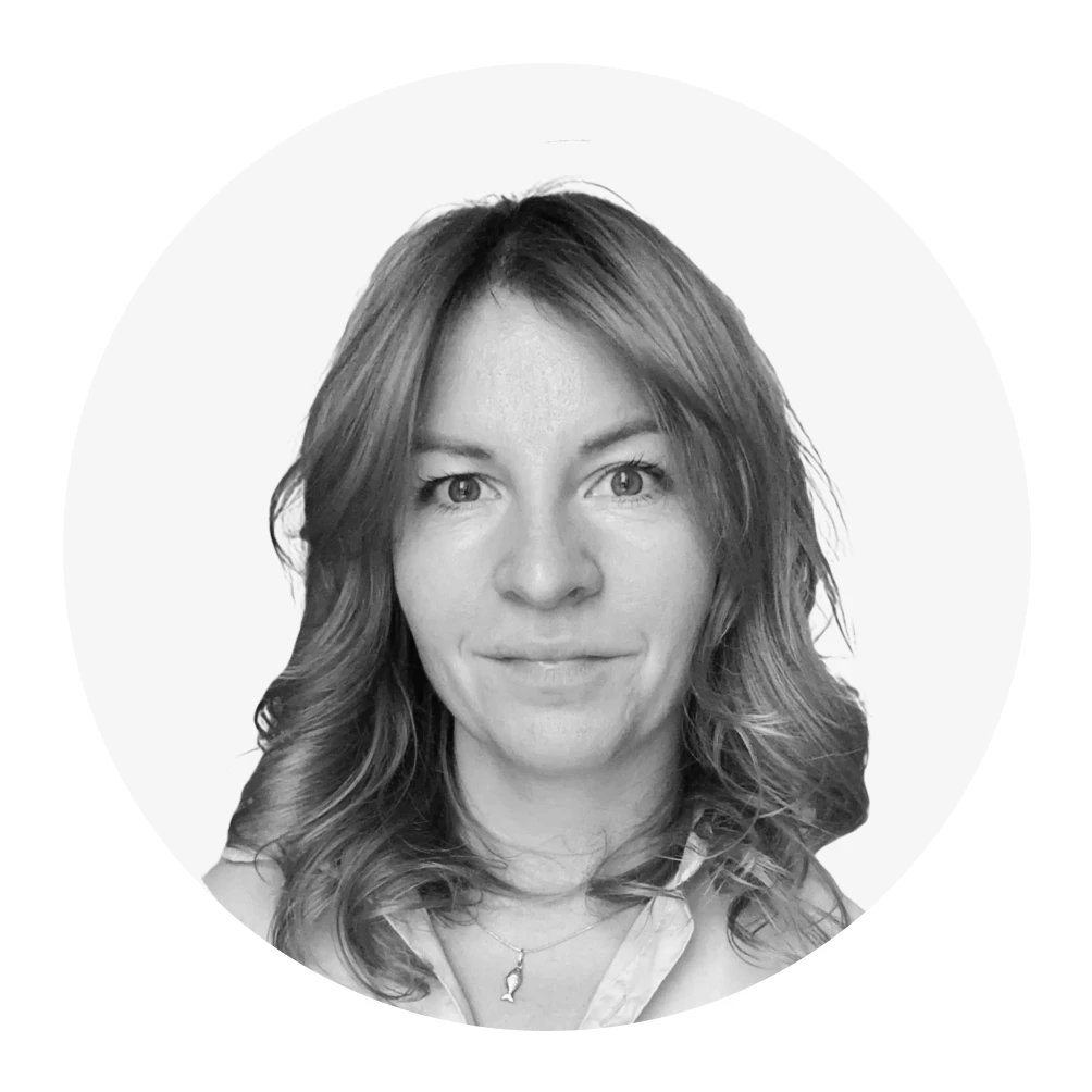 Юлия Олеговна Гайденко