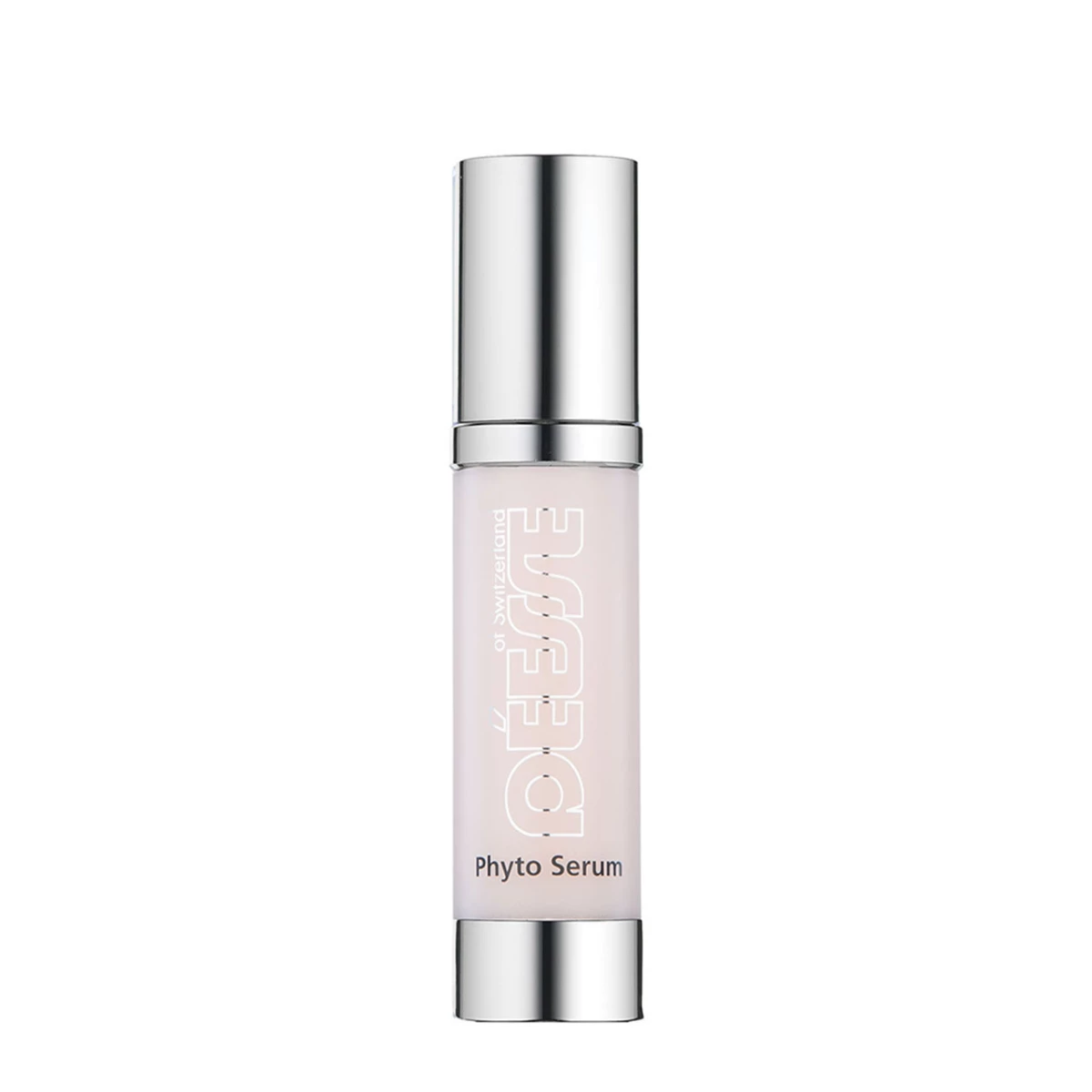 Фито-cыворотка Phyto Serum