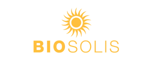 Biosolis