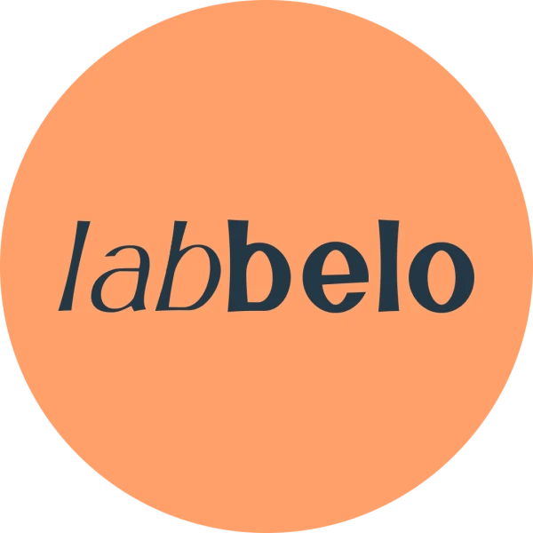 LaBBelo