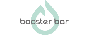 Booster Bar