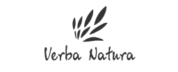Verba Natura