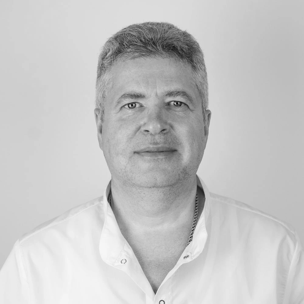 Вадим Красовский