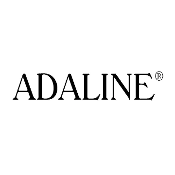 Adaline