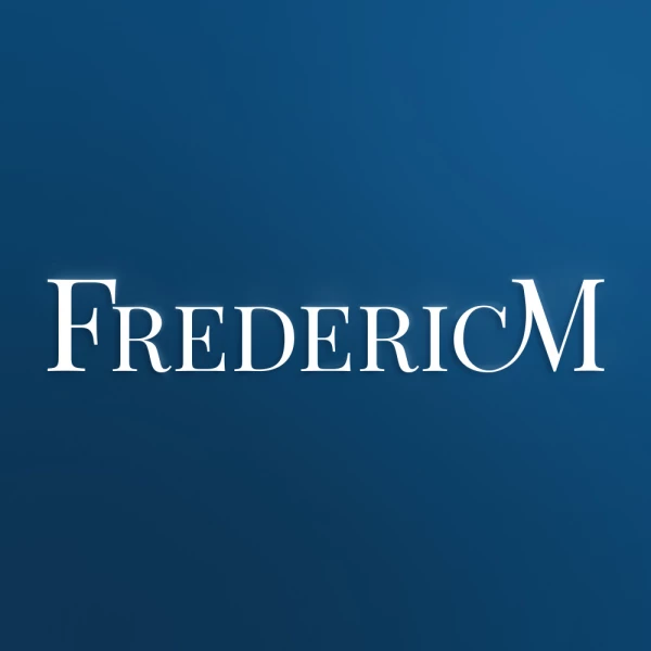 FredericM