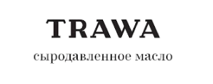 Trawa